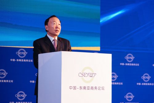 李正阳