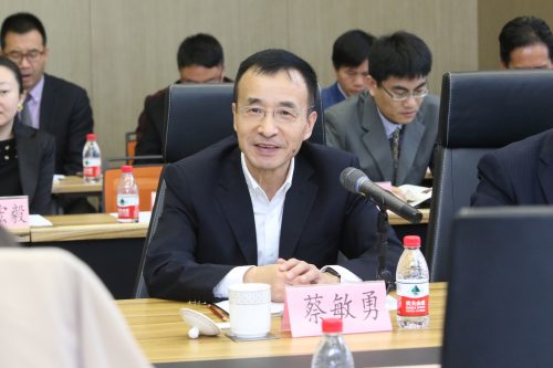 微信图片_20181108171830