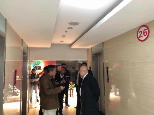 微信图片_20190313145510